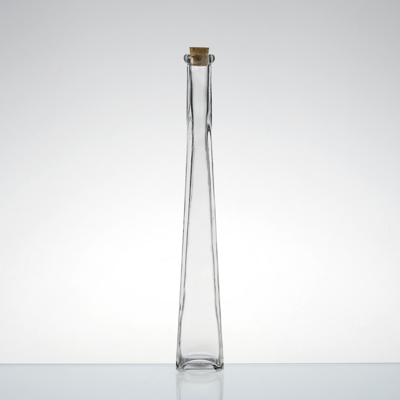 Garrafa de Azeite Virgem Extra – Quinta de Alportel