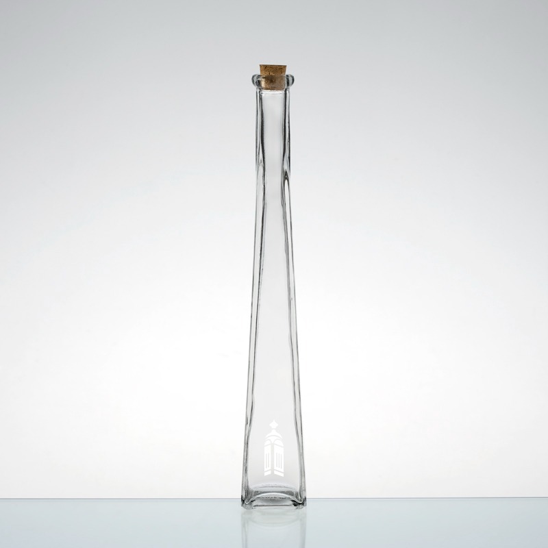 Garrafa de Azeite Virgem Extra – Quinta de Alportel